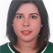 Clases Particulares de Química Y Selectividad (PEVaU)